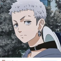Mitsuya