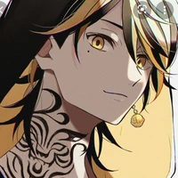 Kazutora