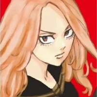 Yuzuha