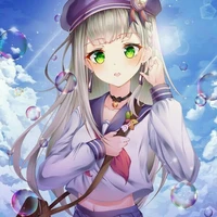 Y/n