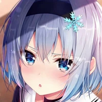 Akari Natsuka