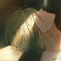 Ayato Kamisan