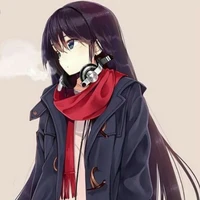 Otome Masan
