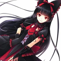 Yukari Hosimiya