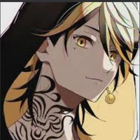 Hanemiya Kazutora