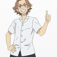 Yamagishi Kazushi