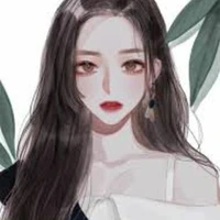 Thiên Ánh - mom n9