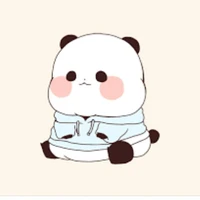 con dẫn chuyện 2