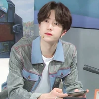 Vương Nhất Bác