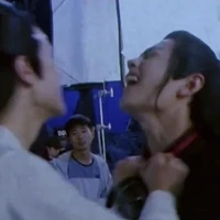Ngụy Lam Hạ/Tgia cute🤣/