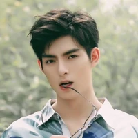 Vương Hạo Hiên
