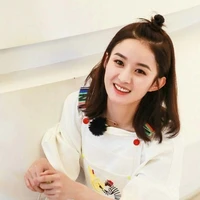 Triệu Lệ Dĩnh