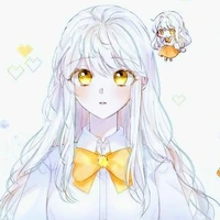 Đường Tiểu Yên