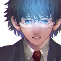 Kisaki tetta