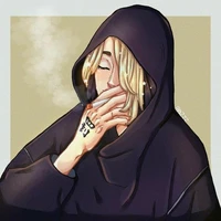 Hama shuij