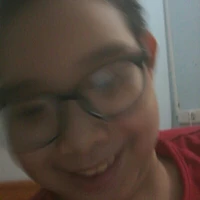 3 đứa