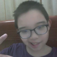 4 đứa