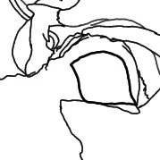 mẹ