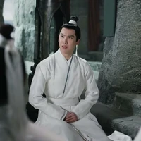 đại sư huynh