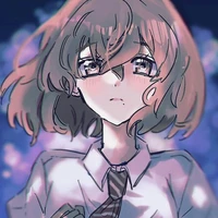 Tachibana Hinata