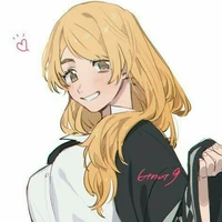 Sano Ema
