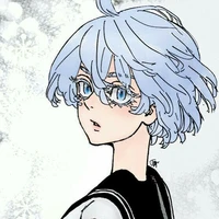 Akashi Senju