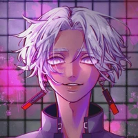 Sano Izana