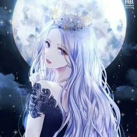 Hanagaki Phu Nhân(mẹ Y/n)