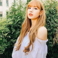 Lalisa Manoban