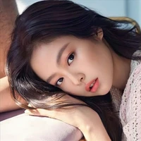 Kim Jennie