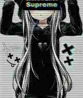 Milian(t.mi)