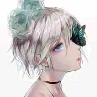 Iris(giang)