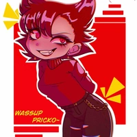Lila(hà)