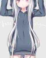 Mia(mai)