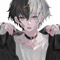 Shadow(x.lâm)