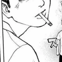 Masataka Kizomiyu