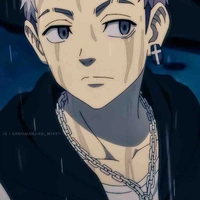 Mitsuya 