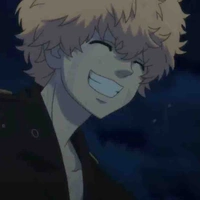 Smiley 