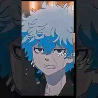 Angry 