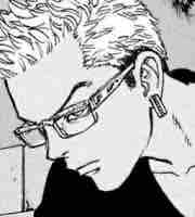 Kisaki 