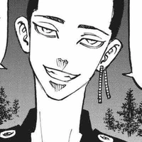 Shuji Hanma