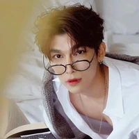 Mew Suppasit