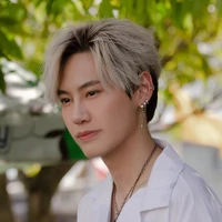 Boun Noppanut
