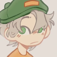 Suugi Batholm