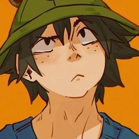 Him