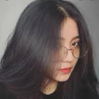 Vân Nguyệt Linh-Linzy Hernandez