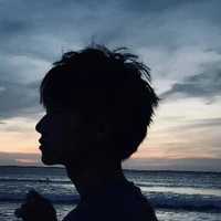 Vân Hoàng Minh-Marcus Hernandez (baLinh)