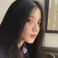 Tần Thi Ngọc(eVũ)