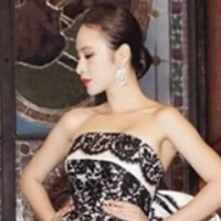 Du Vy Thi(mẹVũ)