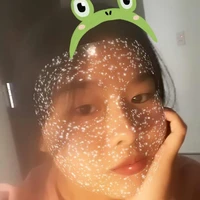 Tác giả-Liz